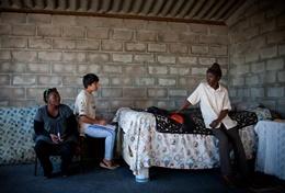 Vrijwilligerswerk en stage in Tanzania:Breng een bezoek aan lokale gemeenschappen in Tanzania en zet jouw ervaring als advocaat in door te vechten voor hun rechten. Breng een bezoek aan lokale gemeenschappen in Tanzania en zet jouw ervaring als advocaat in door te vechten voor hun rechten.