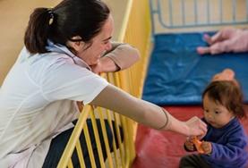 Vrijwilligerswerk in Bolivia:Tijdens je stage sociaal werk doe je nuttige kennis op over de sociale problemen in Bolivia. Tijdens je stage sociaal werk doe je nuttige kennis op over de sociale problemen in Bolivia.
