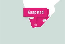 Global Gap Wereldreis: op wereldreis in jouw tussenjaar:Deelnemers aan de Global Gap Wereldreis nemen deel aan vrijwilligerswerk in Kaapstad. Deelnemers aan de Global Gap Wereldreis nemen deel aan vrijwilligerswerk in Kaapstad.